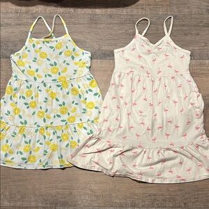 Old Navy M(8) Dresses